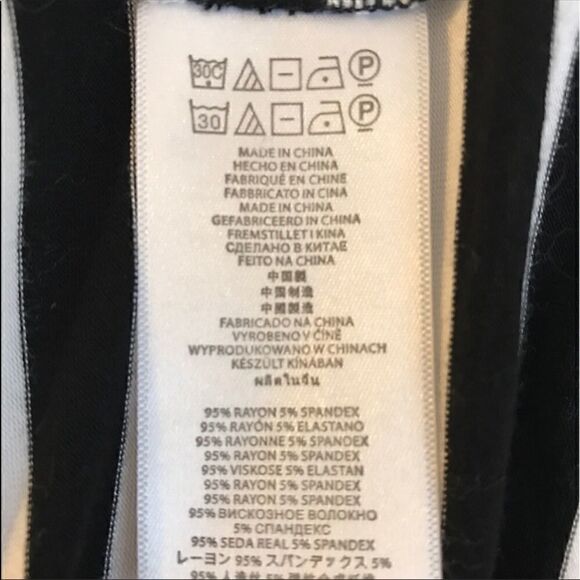 EUC Michael Kors Top - Picture 7 of 7